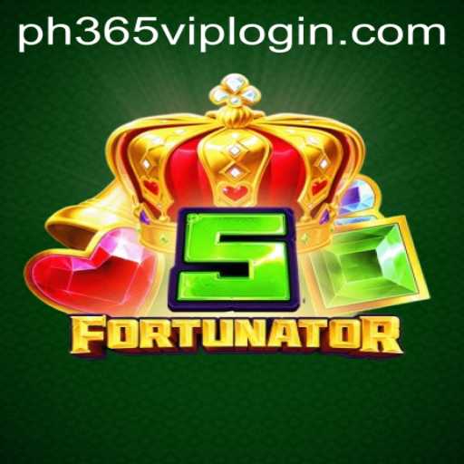 5Fortunator: A Riveting Game with Strategic Depth and Chance