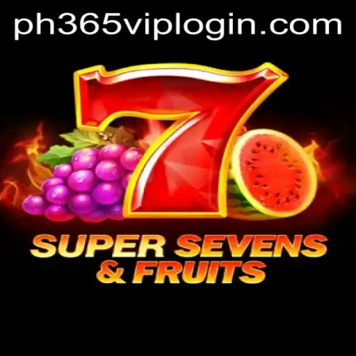 Explore the Exciting World of 7SuperSevensFruits: Your Gateway to Thrilling Gameplay
