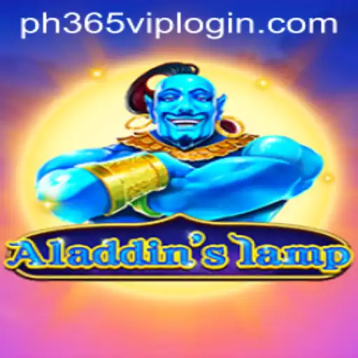 Discover the Enchantment of Aladdinslamp: Your Gateway to Thrilling Adventures