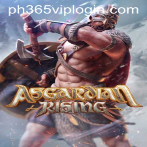 Discover the Enchanting World of AsgardianRising: A Game of Strategy and Adventure