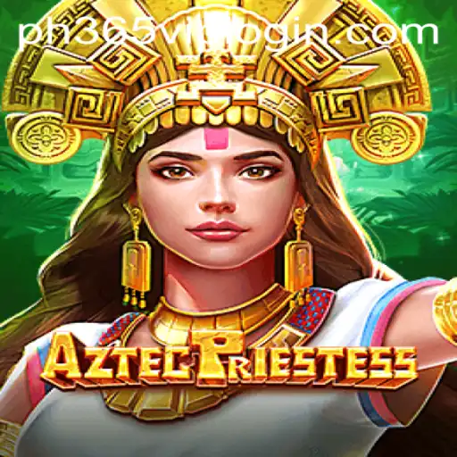 Discover the Mystical Journey of AztecPriestess: A Unique Gaming Experience