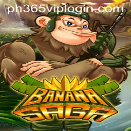 Exploring the Vibrant World of BananaSaga and the Significance of PH365 VIP Login