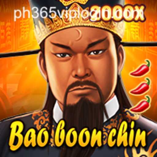 Exploring the World of BaoBoonChin and PH365 VIP Login
