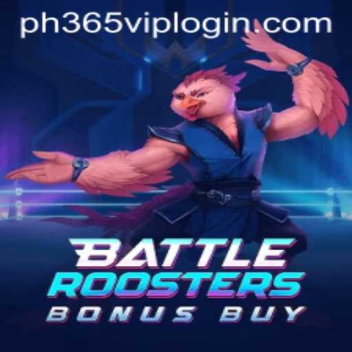 Introducing BattleRoostersBonusBuy: A Clucking Good Time