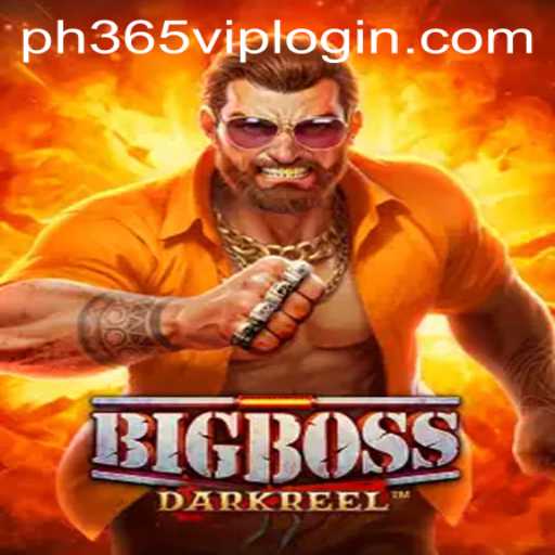 Exploring the World of BigBoss: The Ultimate Gaming Experience