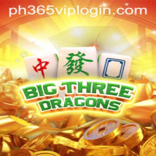 Discover the Exciting World of BigThreeDragons: A Comprehensive Guide