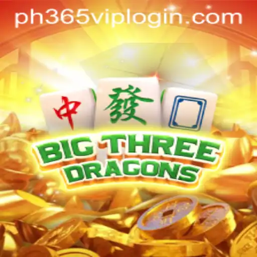 Discover the Exciting World of BigThreeDragons: A Comprehensive Guide