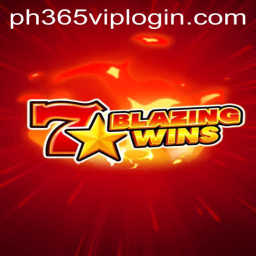 Discover the Thrills of BlazingWins: A Comprehensive Guide