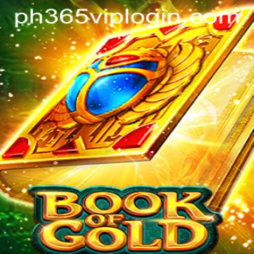 Exploring BookofGold and the PH365 VIP Experience