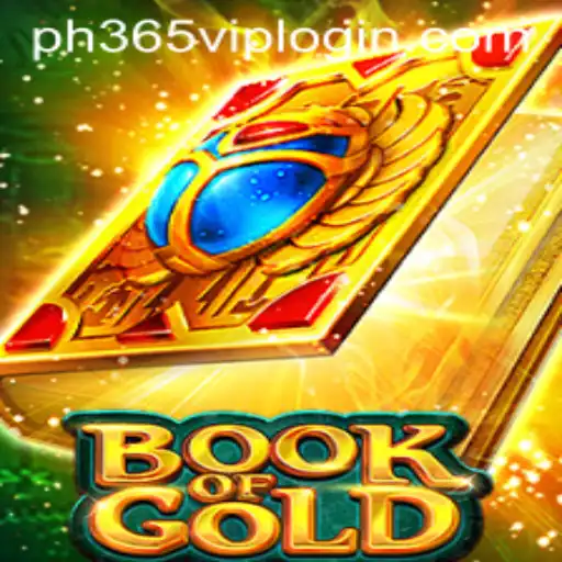 Exploring BookofGold and the PH365 VIP Experience