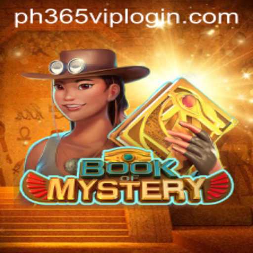 Unveiling the Secrets of BookofMystery: A Guide for Enthusiasts