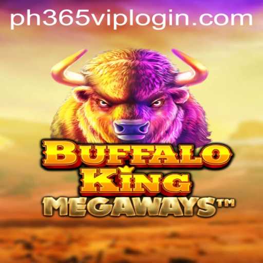 An In-Depth Exploration of BuffaloKing: Features, Gameplay, and Current Trends