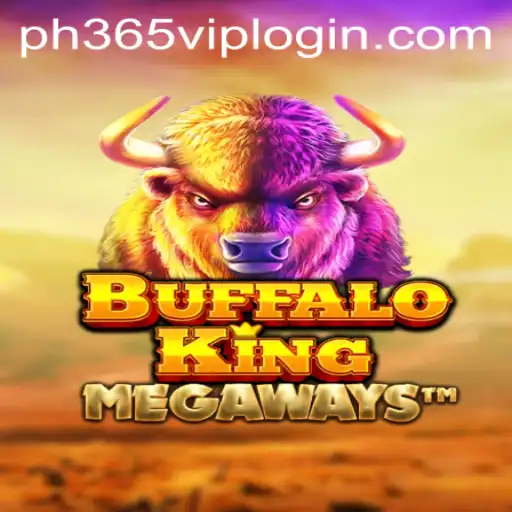 An In-Depth Exploration of BuffaloKing: Features, Gameplay, and Current Trends