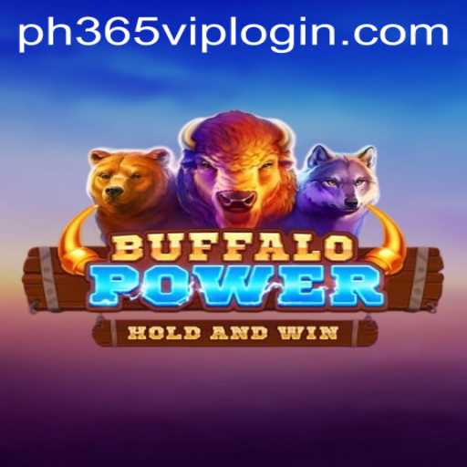 Explore the Exciting World of BuffaloPower: A Guide to Mastering the Game