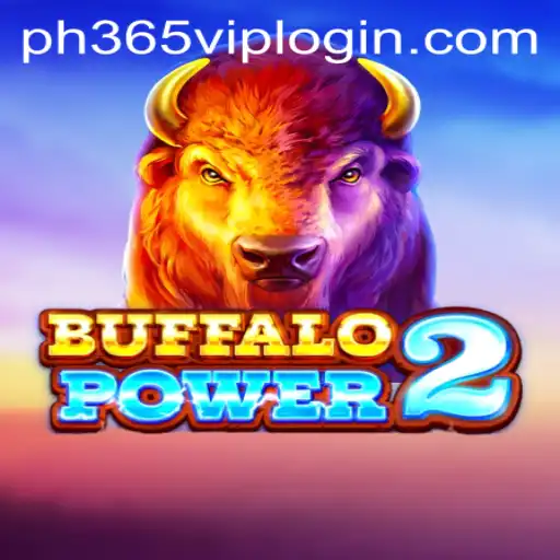 Discovering BuffaloPower2: A Journey into Thrilling Gameplay and Strategic Challenges