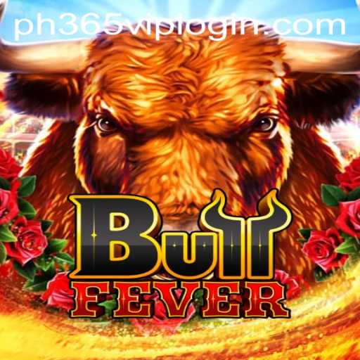 Experience Thrilling Adventures with BullFever