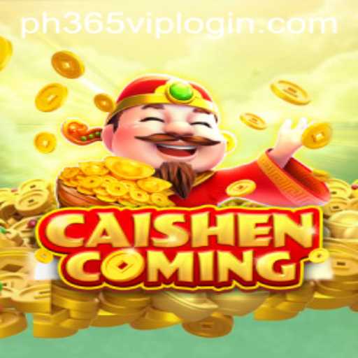 Exploring CAISHENCOMING: A New Gaming Phenomenon