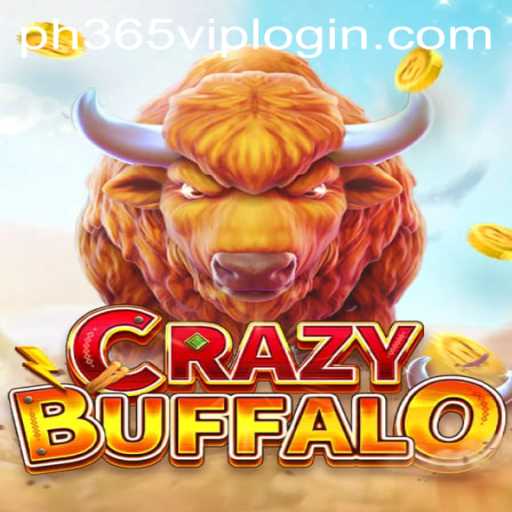 Enter the World of CRAZYBUFFALO: An Exciting Adventure Awaits