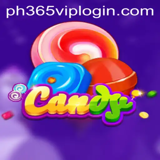 Exploring the Exciting World of Candy: A Comprehensive Guide
