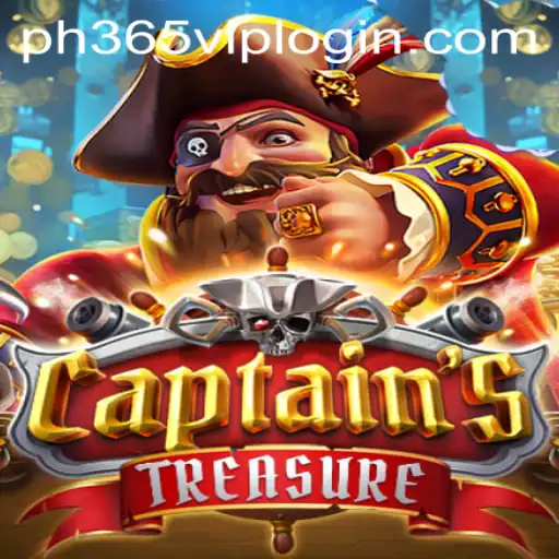 Explore the Exciting World of CaptainssTreasure: Rules and Features