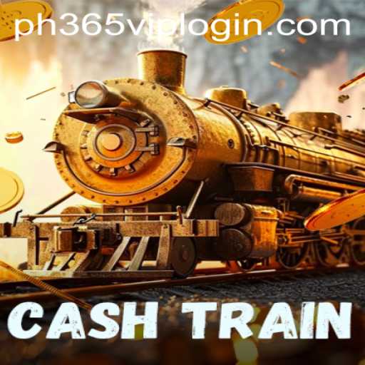Exploring CashTrain: A Comprehensive Overview