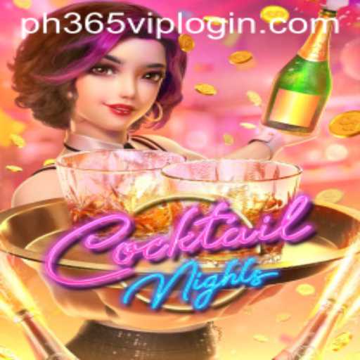 Exploring the Excitement of CocktailNights
