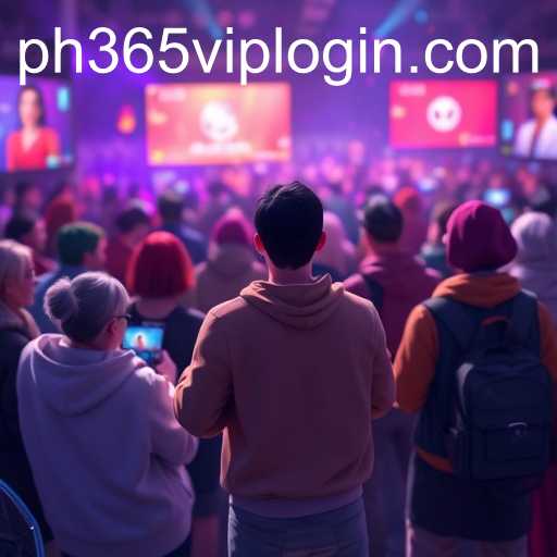 Exploring the Role of Player Communities in Modern Gaming