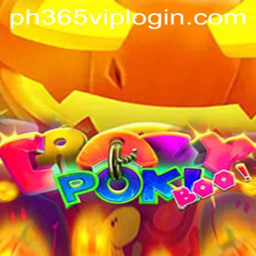 Discover the Exciting World of CrazyPokiBoo and PH365 VIP Login