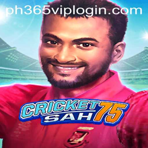 Exploring the Fascinating World of CricketSah75 and PH365 VIP Login