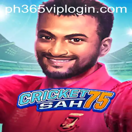 Exploring the Fascinating World of CricketSah75 and PH365 VIP Login