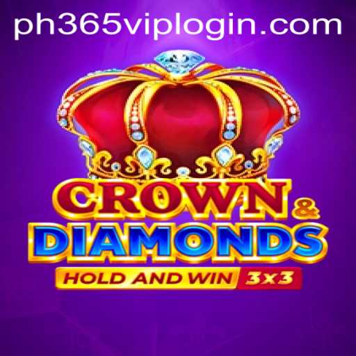 Exploring Crowndiamonds: A Fascinating Dive into Gameplay and Strategy