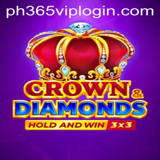 Exploring Crowndiamonds: A Fascinating Dive into Gameplay and Strategy