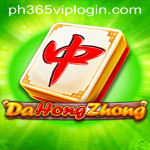Exploring DaHongZhong: A Unique Mahjong Variant
