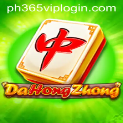 Exploring DaHongZhong: A Unique Mahjong Variant
