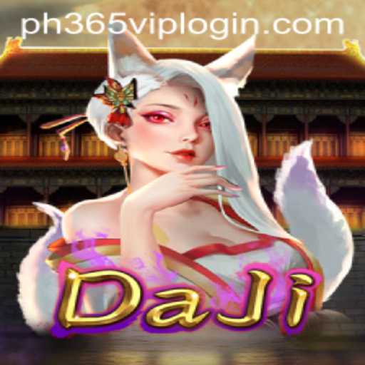 Exploring DaJi: A Journey into the Exciting World of Strategy and Adventure