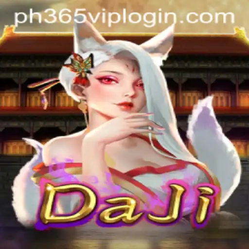 Exploring DaJi: A Journey into the Exciting World of Strategy and Adventure