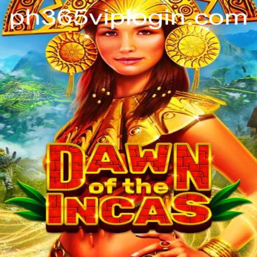 DawnoftheIncas: An Immersive Gaming Adventure Awaits