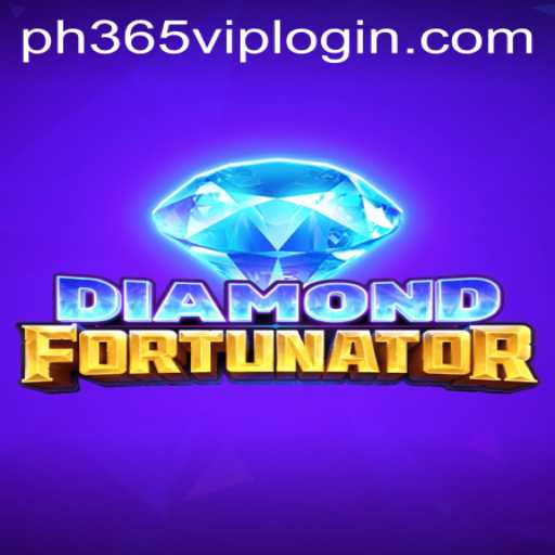 Exploring DiamondFort: Game Description, Introduction, and Rules