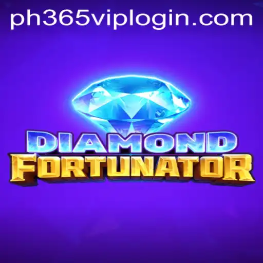 Exploring DiamondFort: Game Description, Introduction, and Rules