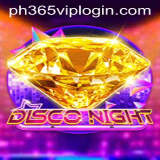 Exploring DiscoNight: The Ultimate Dance Party Game