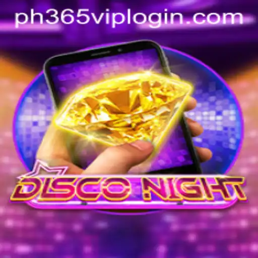 Explore the Exciting World of DiscoNightM: A Modern Gaming Experience