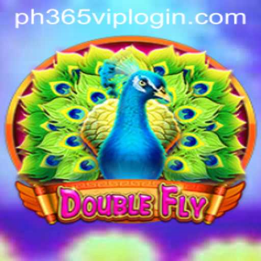 Discover the Thrilling World of DoubleFly and Navigating PH365 VIP Login