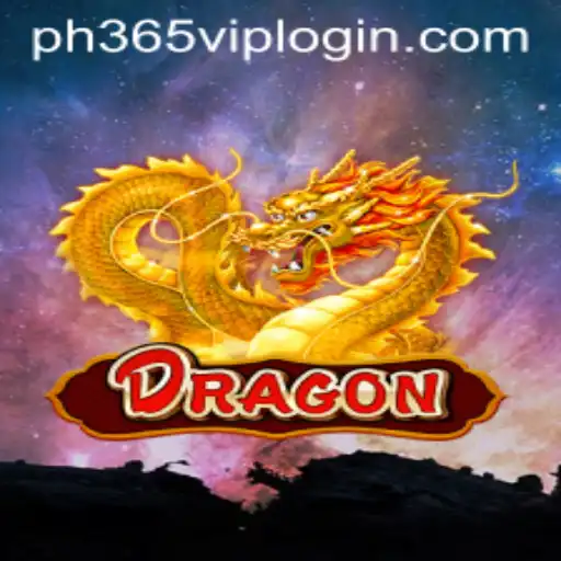 Unveiling the Mysteries of Dragon: A Comprehensive Guide to the Game and Beyond