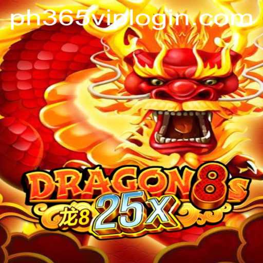Unveiling the Thrills of Dragon8s25x: A Guide to the Game