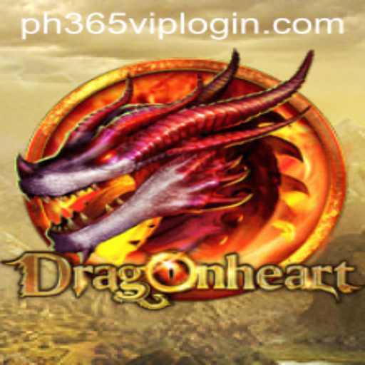 Exploring the Enchanting World of DragonHeart and its Fascinating Gameplay