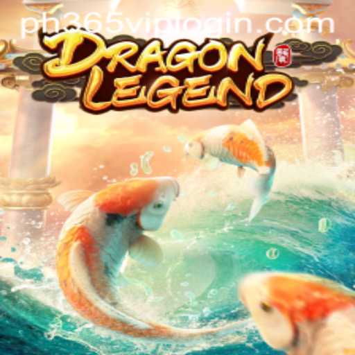 DragonLegend: An Epic Adventure Awaits