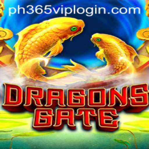 Exploring the Mystical World of DragonsGate: An Immersive Gaming Experience