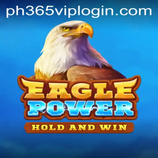 EaglePower: A Thrilling Adventure Game Experience