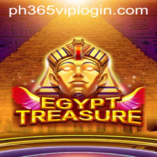 Discover the Secrets of 