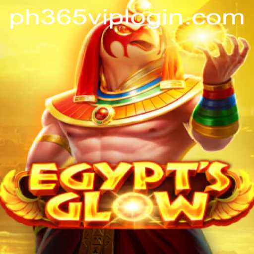 Exploring EgyptsGlow: A Journey into Ancient Adventures